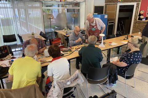 Repair Café